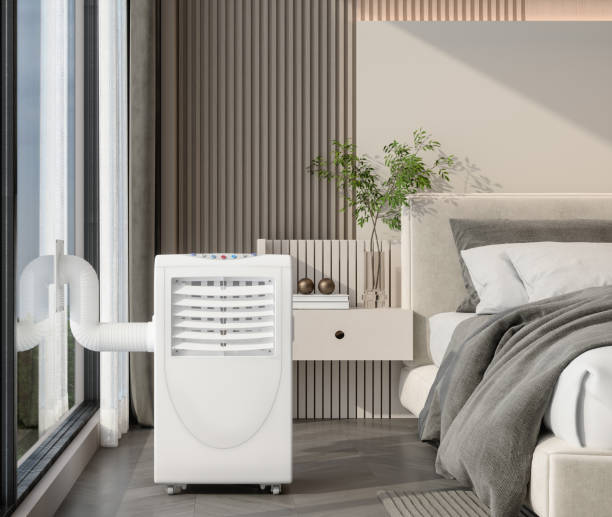 Professional HVAC in Moriches, NY