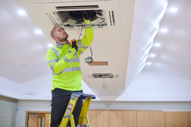 Best Heating Repair Services  in Moriches, NY