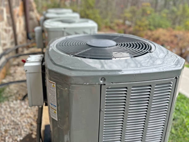 Best Residential HVAC Services  in Moriches, NY